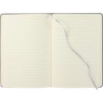 55-x-85-FSC®-Recycled-PET-Office-Bound-Notebook-SM-5320-6 5.5'' x 8.5'' FSC® Recycled PET Office Bound Notebook-7