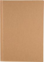 5.75'' x 8.5'' FSC® Mix Doodle Adult Coloring Notebook-2