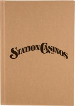 5.75'' x 8.5'' FSC® Mix Doodle Adult Coloring Notebook-1