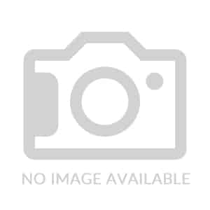 50 Page 3 x 3 Paper Note Pad-2