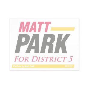 Adhesive Note Pad | 4" x 3" | 25 Sheet-1