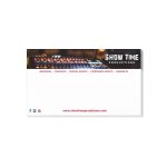 Adhesive Note Pad | 5" x 3" | 50 Sheet-1