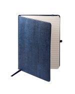 Casablanca Journal Notebook 5.75" x 8.25"-2