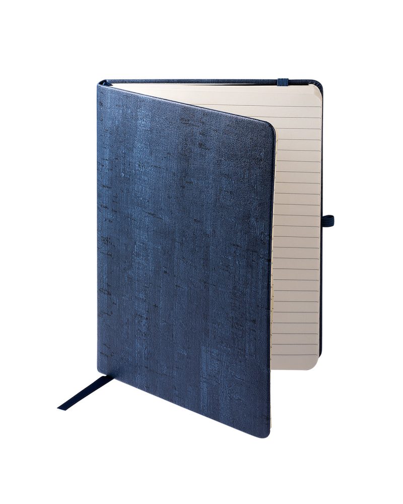 Casablanca Journal Notebook 5.75" x 8.25"-3