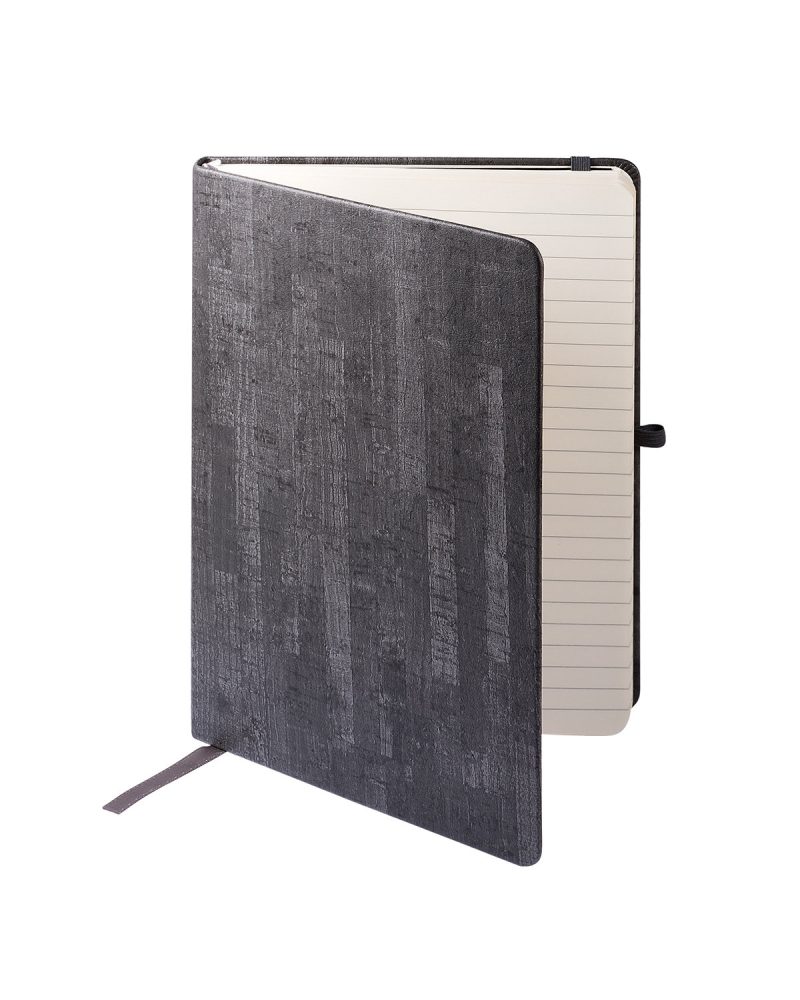Casablanca Journal Notebook 5.75" x 8.25"-4