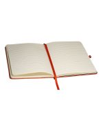 Casablanca Journal Notebook 5.75" x 8.25"-5