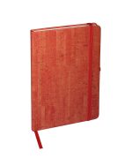 Casablanca Journal Notebook 5.75" x 8.25"-6