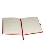 Casablanca Journal Notebook 5.75" x 8.25"-7