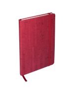 Casablanca Journal Notebook 5.75" x 8.25"-8