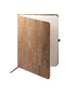 Casablanca Journal Notebook 5.75" x 8.25"-9