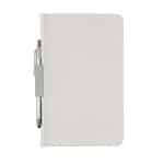 Chelsea Notebook-3