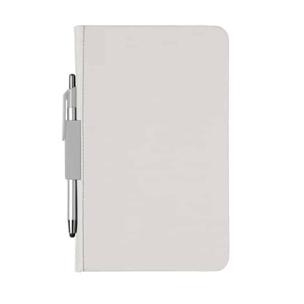 Chelsea Notebook-3
