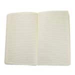 Chelsea Notebook-4