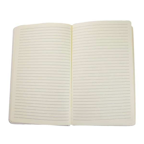 Chelsea Notebook-4