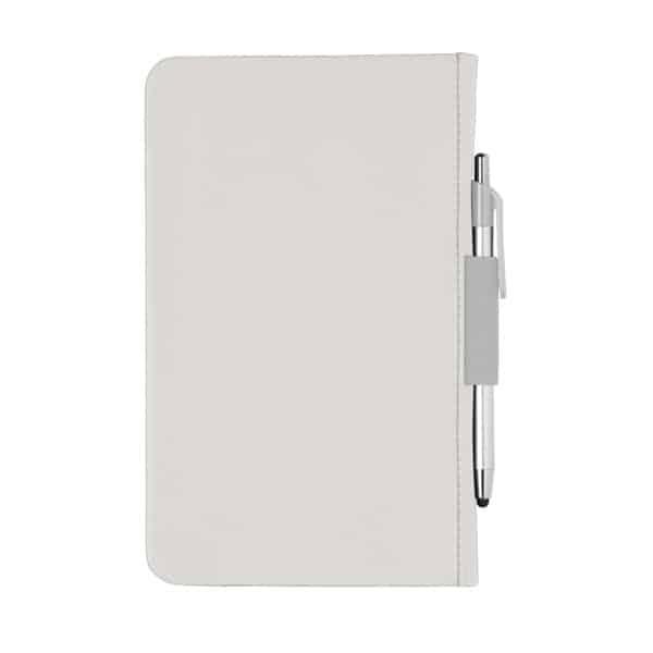Chelsea Notebook-5
