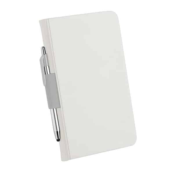 Chelsea Notebook-6