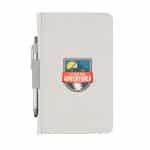 Chelsea Notebook-8