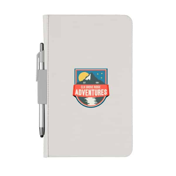 Chelsea Notebook-8
