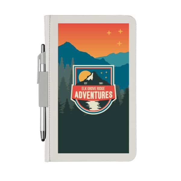 Chelsea Notebook-9