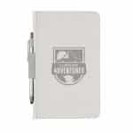 Chelsea Notebook-10