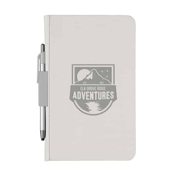 Chelsea Notebook-10