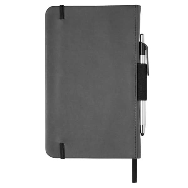 Chester Journal Notebook Set-2