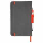 Chester Journal Notebook Set-5