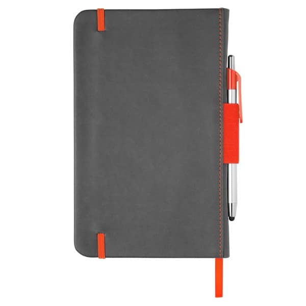 Chester Journal Notebook Set-5