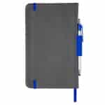 Chester Journal Notebook Set-6