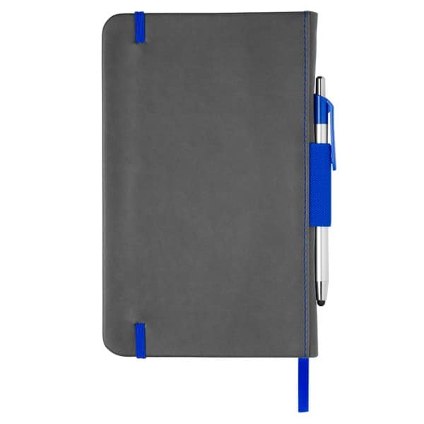Chester Journal Notebook Set-6