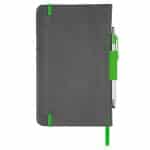 Chester Journal Notebook Set-7