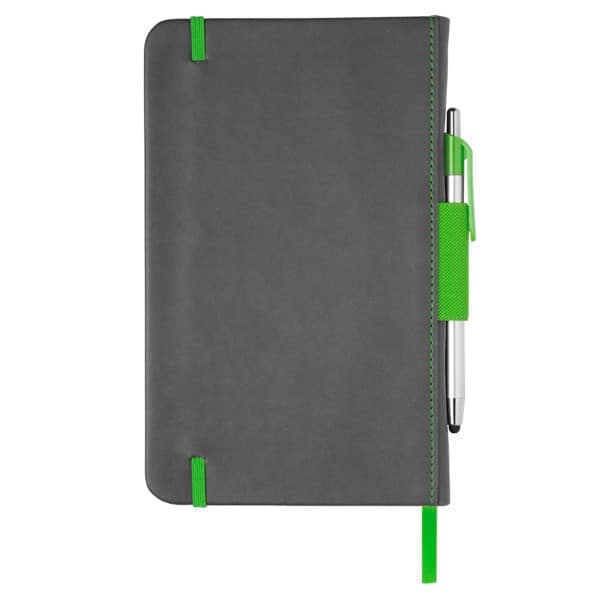 Chester Journal Notebook Set-7