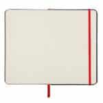 Chester Journal Notebook Set-8