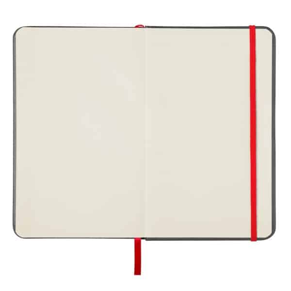 Chester Journal Notebook Set-8