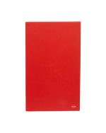 Duo Sticky Notepad And Phone Stand-3