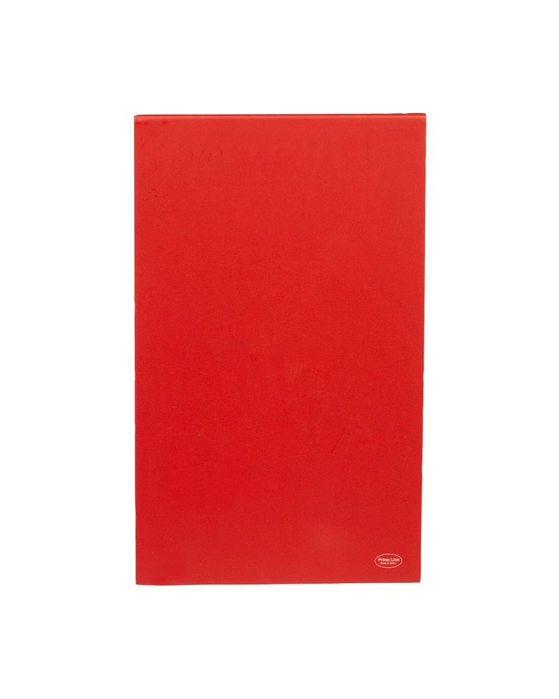 Duo Sticky Notepad And Phone Stand-3