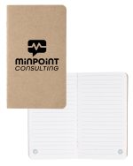 Eco Mini Pocket Notebook 2.875" x 5"-1