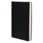 LEUCHTTURM1917 5.75'' x 8.25'' Classic Hardcover Dotted Notebook-4
