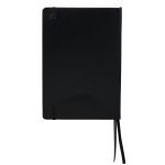 LEUCHTTURM1917 5.75'' x 8.25'' Classic Hardcover Dotted Notebook-6