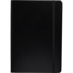 LEUCHTTURM1917 5.75'' x 8.25'' Classic Hardcover Dotted Notebook-7