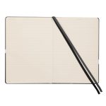LEUCHTTURM1917 5.75'' x 8.25'' Classic Hardcover Notebook-9