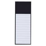 Magnetic Note Pad-3