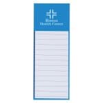 Magnetic Note Pad-4