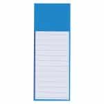 Magnetic Note Pad-5