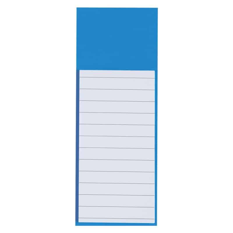Magnetic Note Pad-5