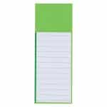 Magnetic Note Pad-7