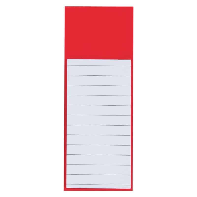 Magnetic Note Pad-9