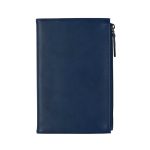 Mason Notebook-4