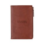 Mason Notebook-9