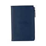Mason Notebook-10